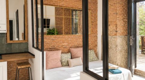 Foto 4 de Apartament de lloguer a Embajadores - Lavapiés, Madrid Capital