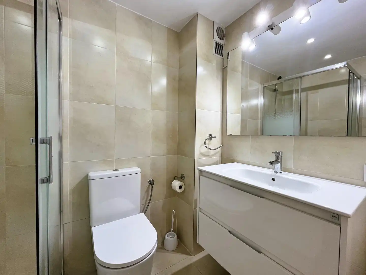 Apartament amb ascensor en venda a Carrer DE SANT ELM, imagen 14
