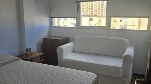 Photo 4 of Flat for sale in  Calzada Lateral del Norte, 10, Miller, Las Palmas