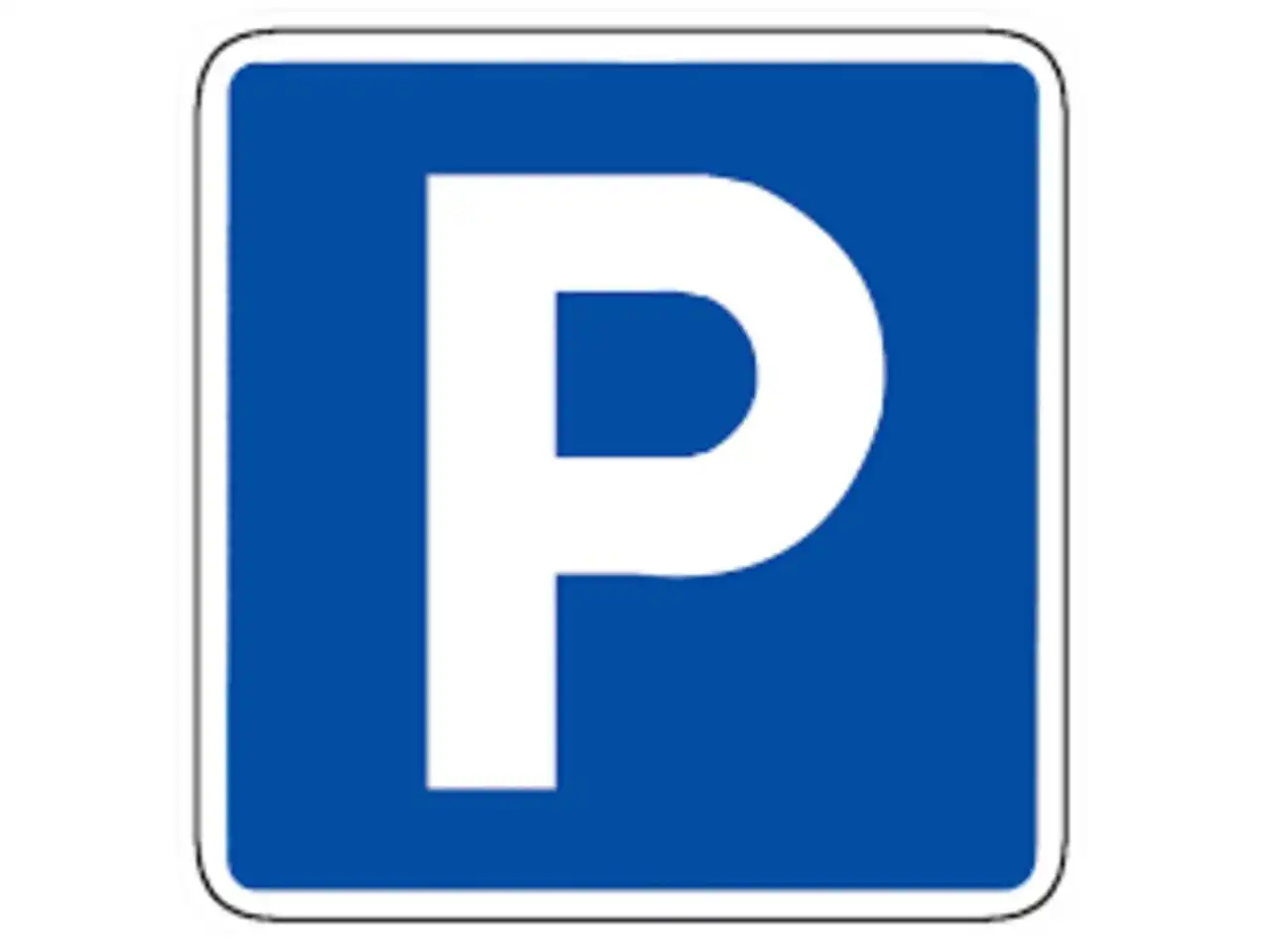 Parcheggio in affitto a Calle LLIBERTAT