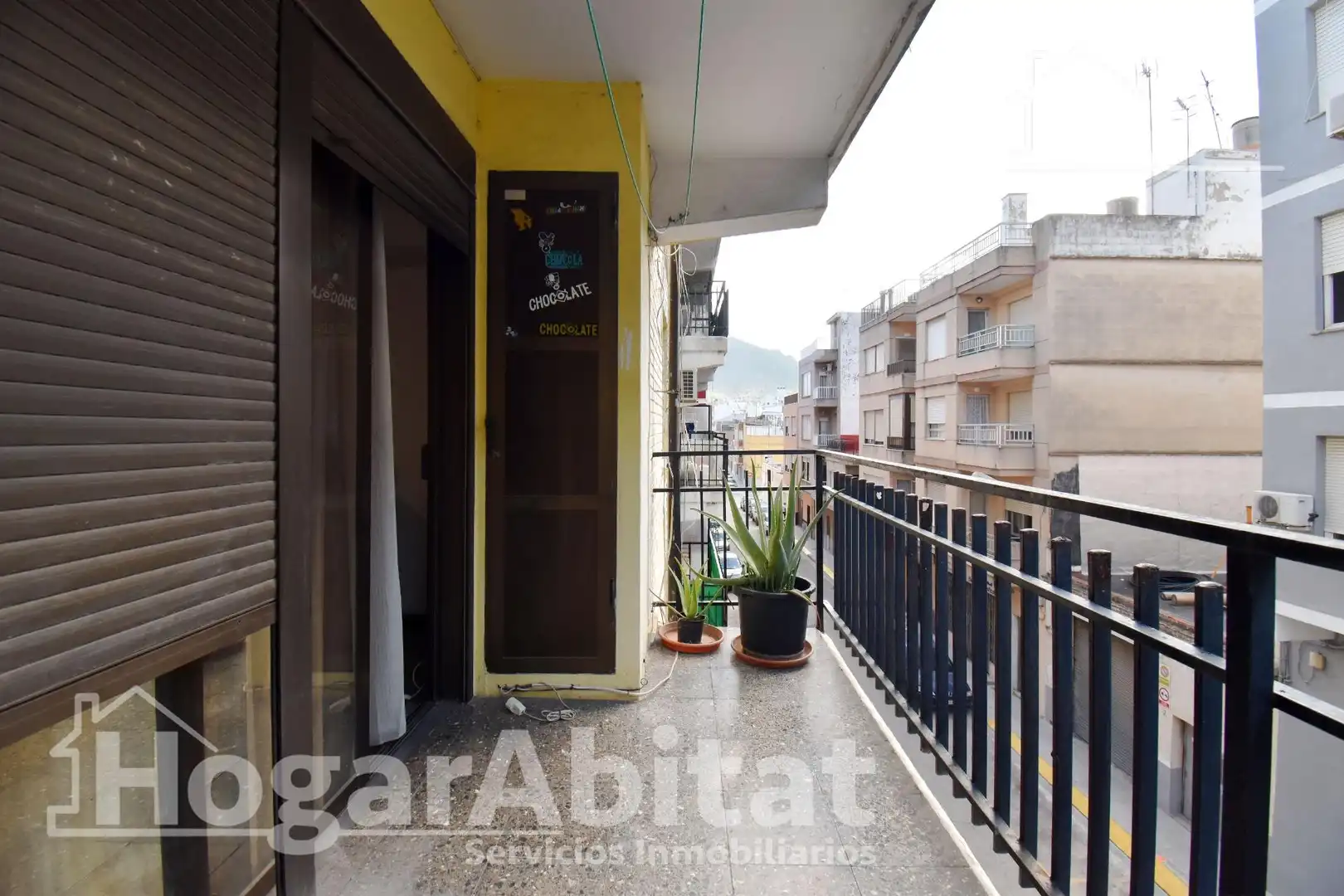 Appartement avec terrasse à vendre à Calle AUSIAS MARCH, D', imagen 37