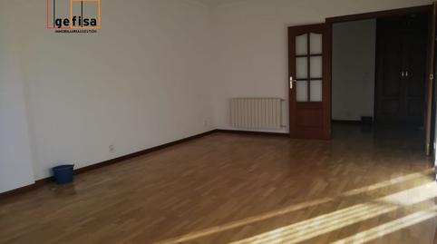 Photo 5 of Flat for sale in Valdepeñas, Ciudad Real