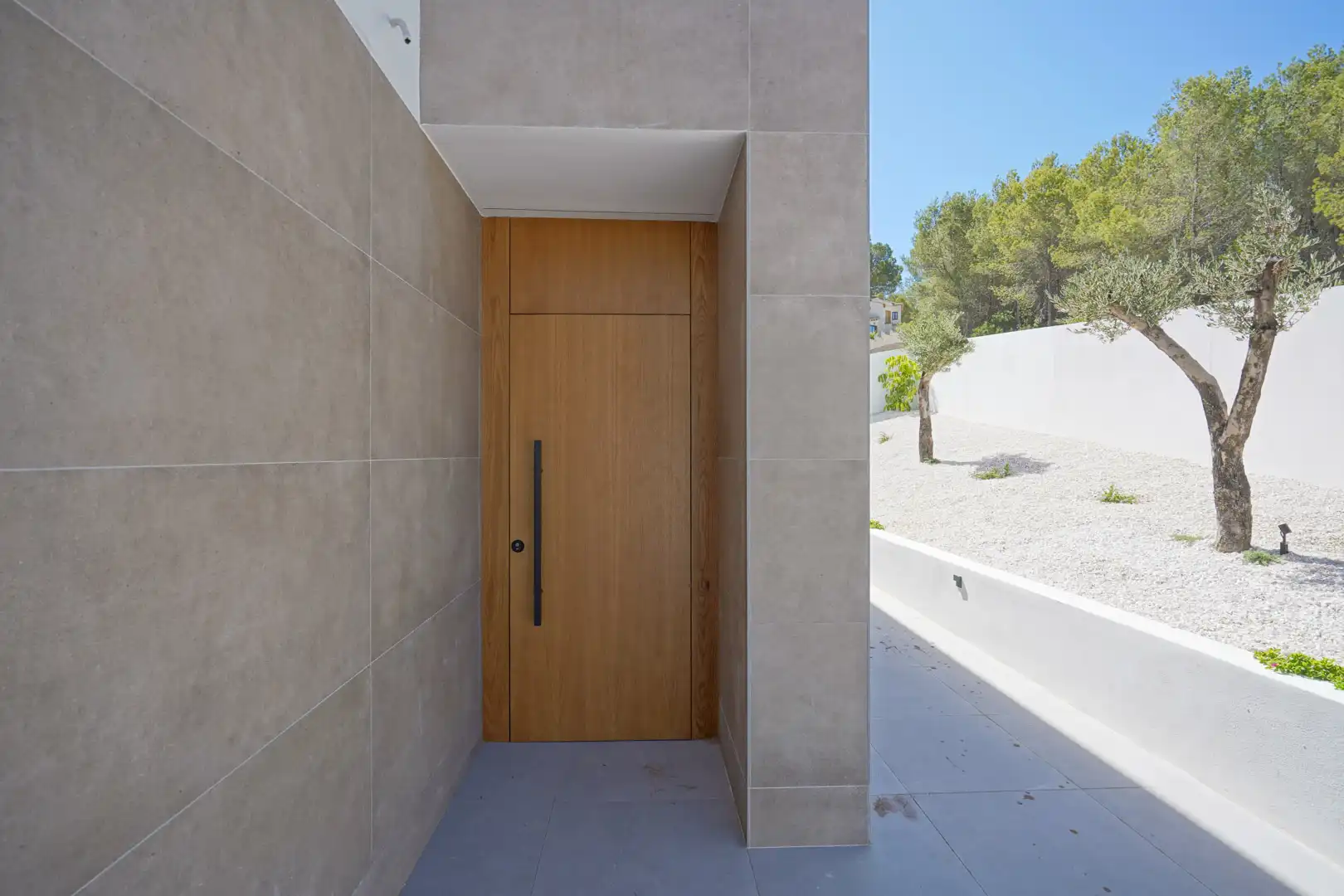 Villa à vendre à La Viña - Montemar - San Jaime, imagen 46
