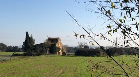 Photo 5 of Country house for sale in Carrer Sant Isidre, 2, Corçà, Girona