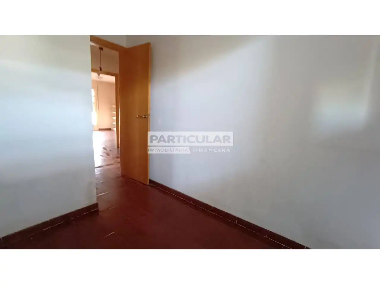 Appartamento con terrazza in vendita a Camino Pla de la Torreta 2, imagen 22