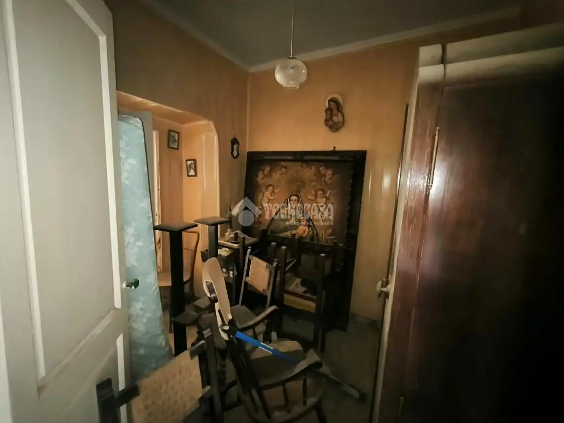 Casa en venda a Trigueros, imagen 9