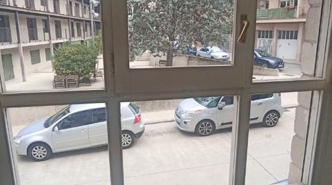 Photo 5 of Premises for sale in Carrer de Guimerà, 1, Artesa de Segre, Lleida