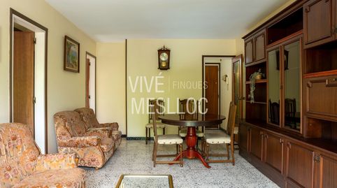 Photo 2 of Flat for sale in Califòrnia - Santa Madrona, El Masnou