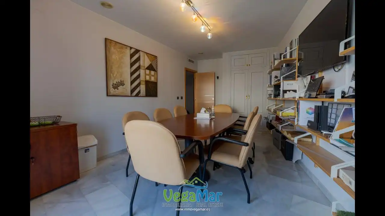 Flat with lift for sale in Avenida Andalucía, imagen 10