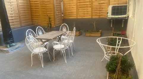 Photo 5 of House or chalet to share in Carrer de la Diputació, 131, La Nova Esquerra de l'Eixample, Barcelona