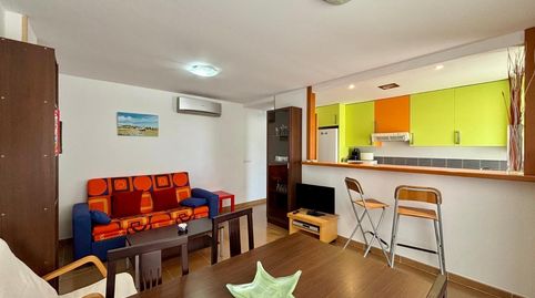 Foto 5 de Apartament en venda a Nules, Castellón