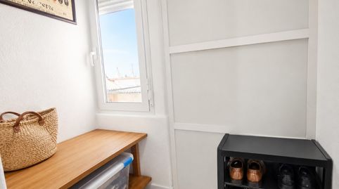Foto 5 de Casa o xalet en venda a Sta. Marina - San Andrés - San Pablo - San Lorenzo, Córdoba Capital