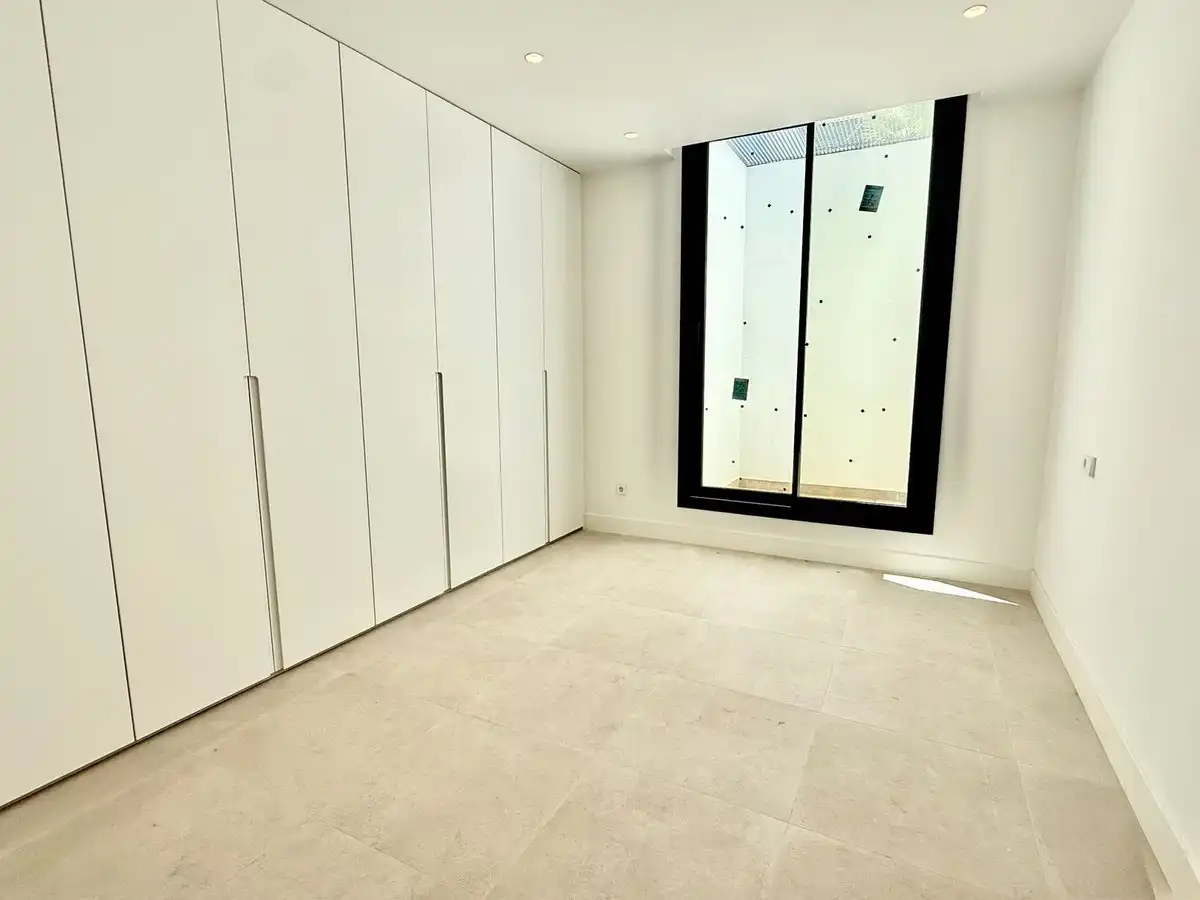 Maison mitoyenne à vendre à Benamara - Atalaya, imagen 45