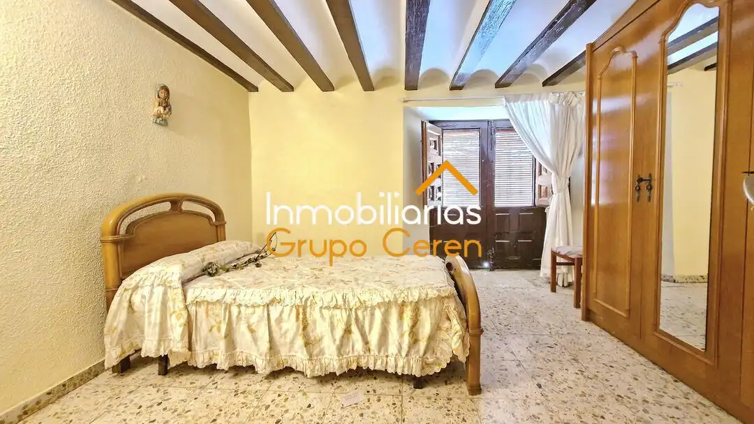 Casa o chalet en venta en Villalobar de Rioja