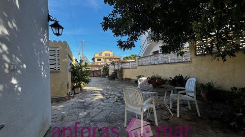 Photo 5 of Houses for sale in Carrer del Pont, Els Munts, Torredembarra