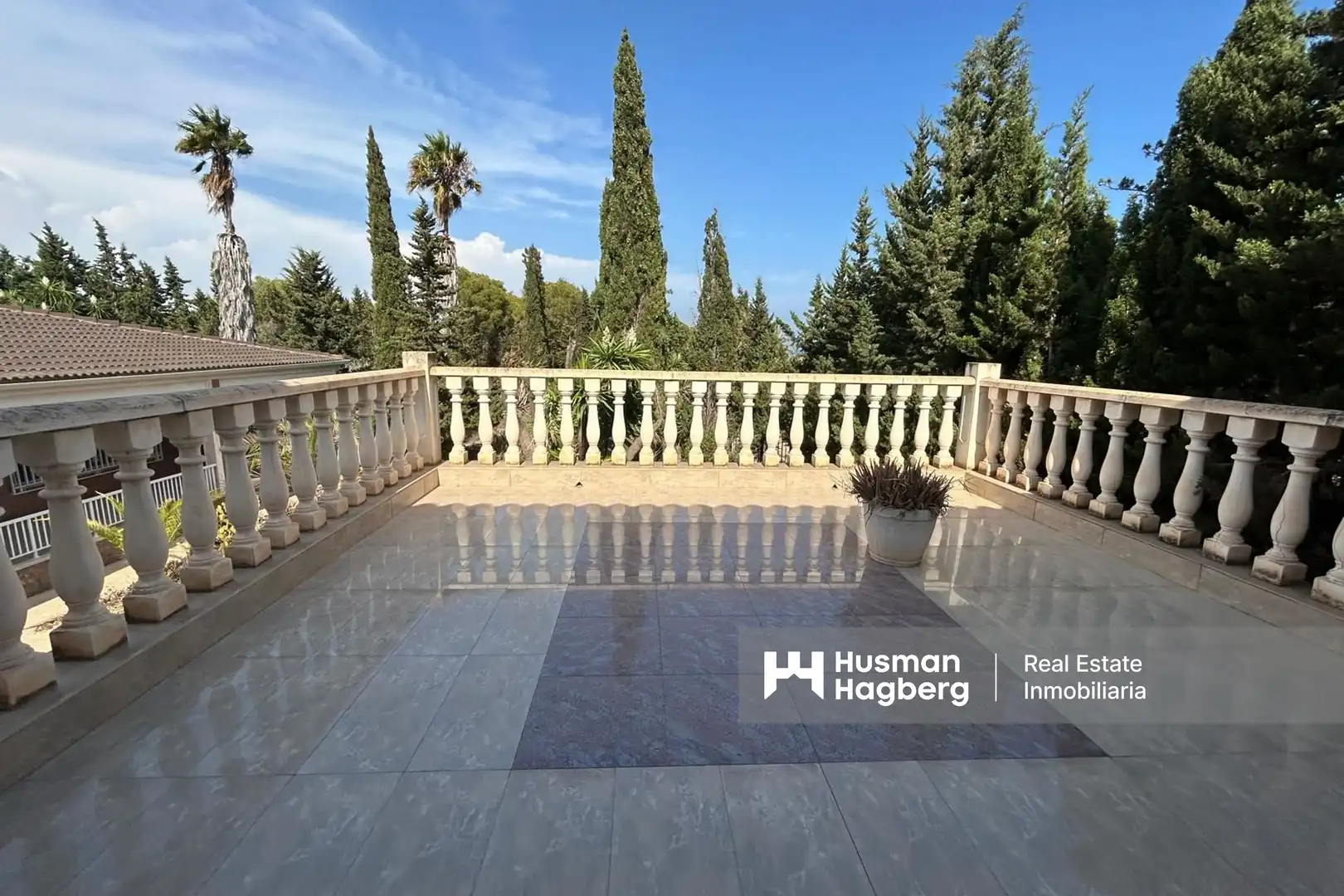 House with terrace for sale in La Marina, imagen 5
