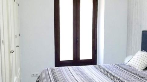 Photo 4 of Apartment for rent in Madre de Dios, Jerez de la Frontera