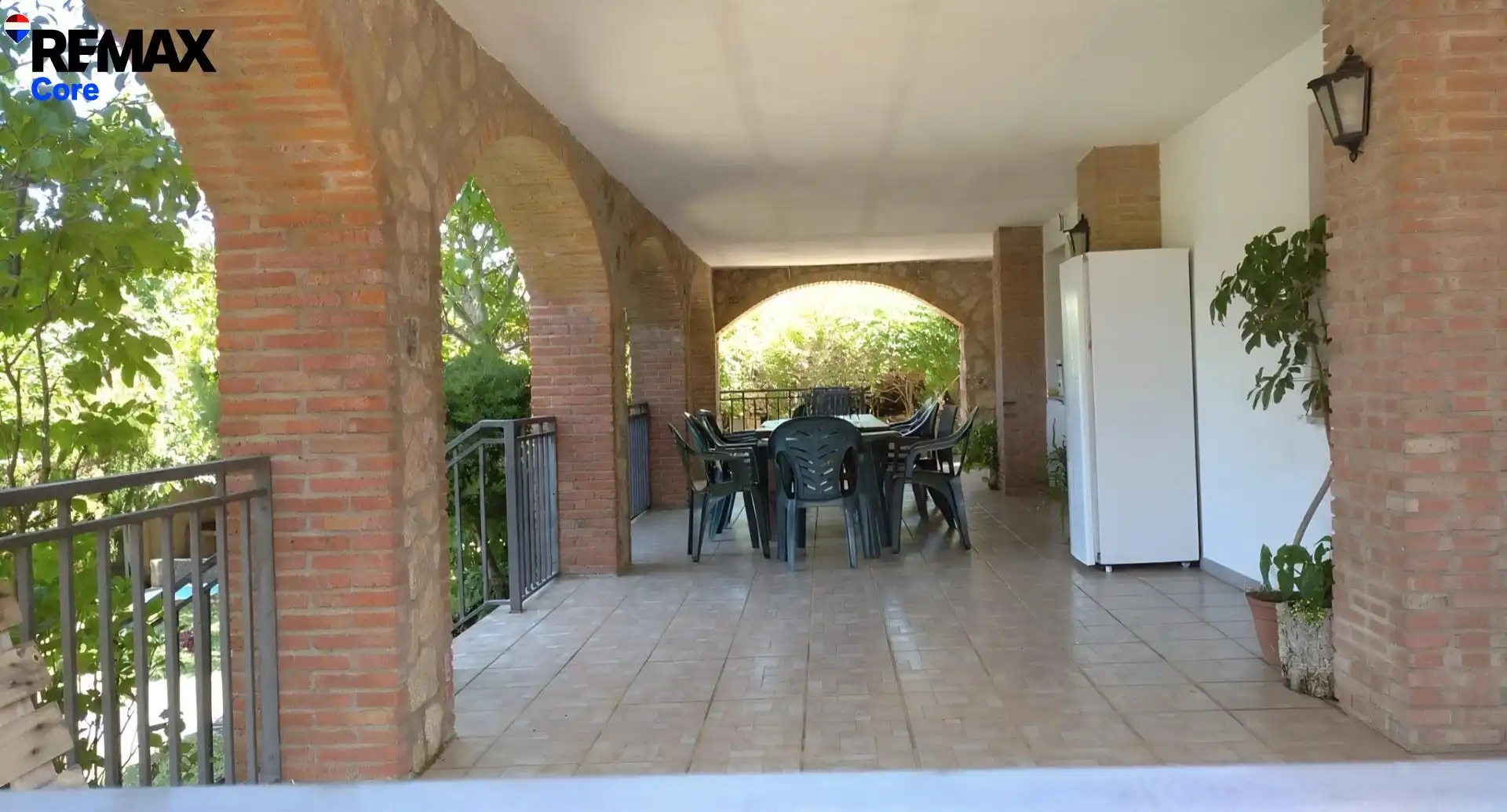 House with terrace for sale in Valencia de Alcántara, imagen 14