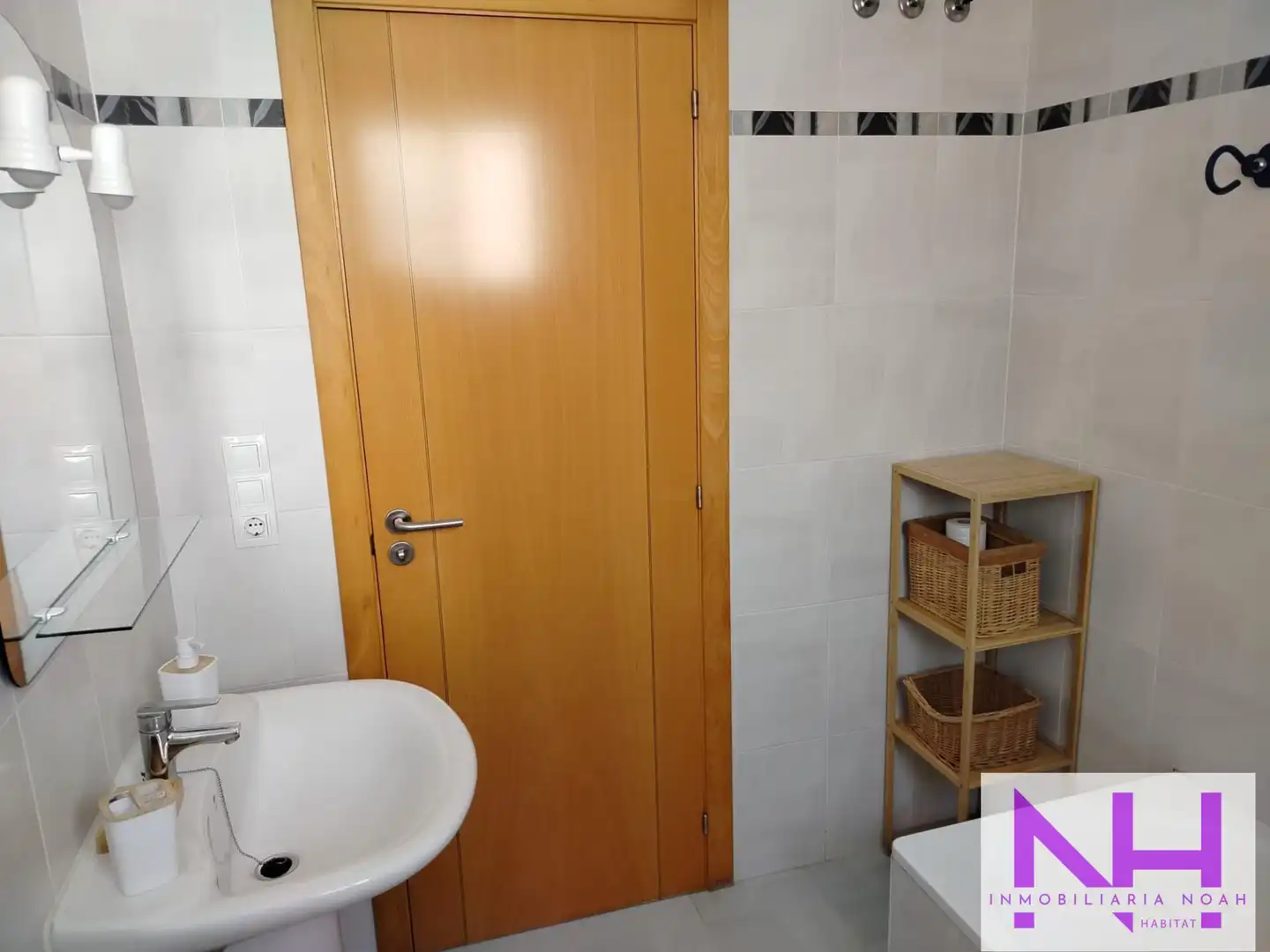 Appartement avec ascenseur à vendre à Moncófar Playa, imagen 21
