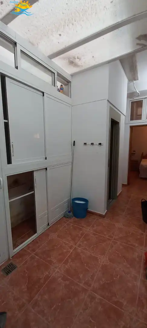 Casa con terrazza in vendita a Pueblo de Cullera, imagen 16