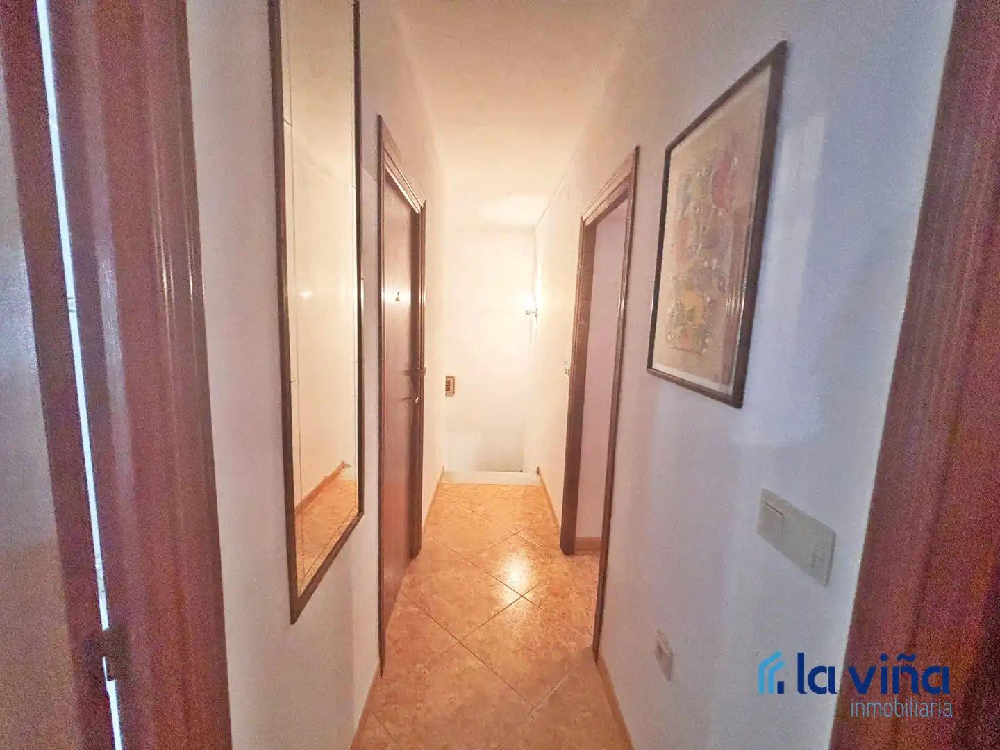 Casa o xalet en venda en Mollina amb Traster