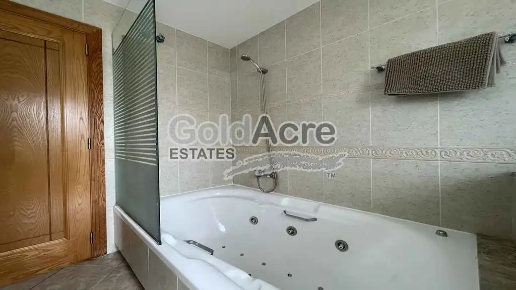 House for sale in Caleta de Fuste, imagen 64