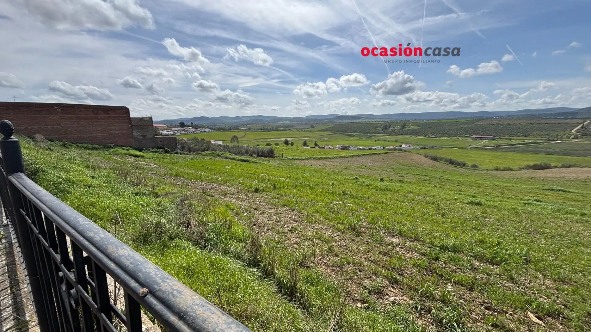 Lands and plots for sale in Belmez, imagen 2