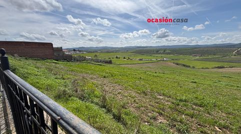SOLAR DE 1.000 M2 A LA VENTA, DIVISIBLE EN 3 SOLARES, imatge 2