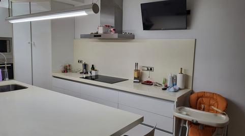 Photo 4 of Single-family semi-detached for sale in Carrer de Vinaròs, Plaza Donoso Cortés - Avenida Magdalena, Castellón