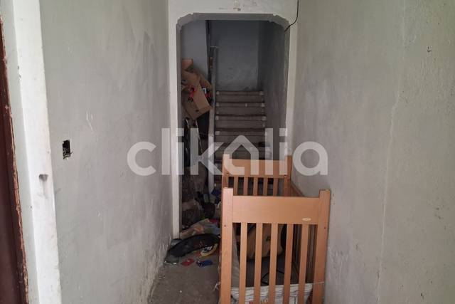 Casa-chalet en Venta en Constantí