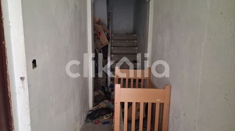 Foto 5 de Casa o chalet en venta en Constantí, Tarragona