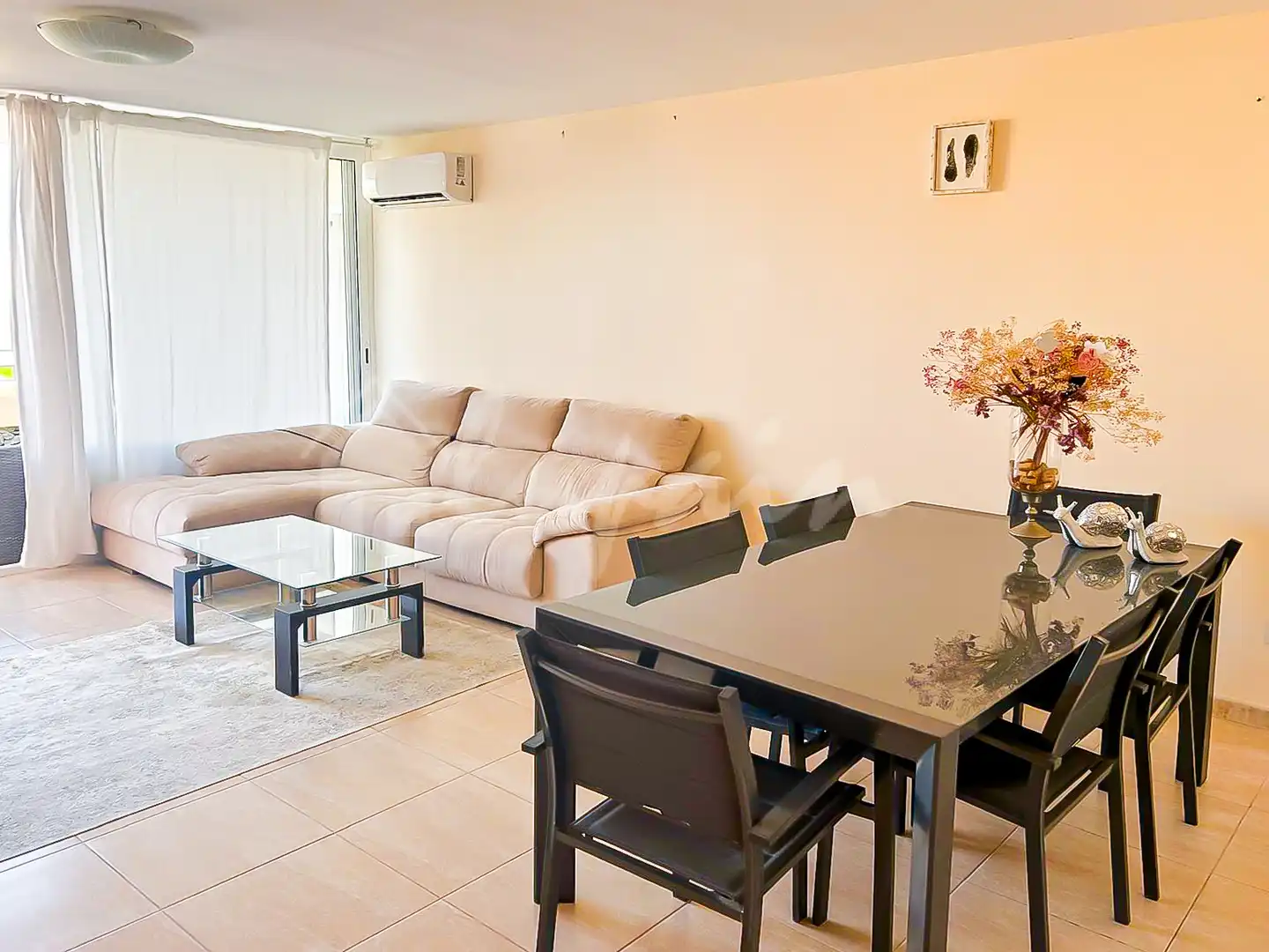 Terraced house for sale in Costa Adeje, imagen 9
