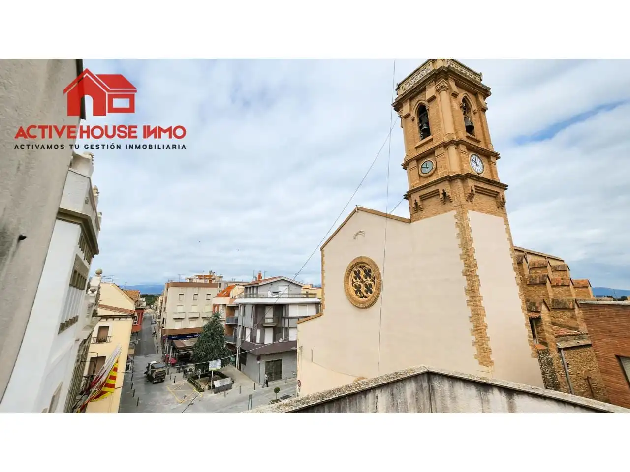 House for sale in Calle Major, imagen 17