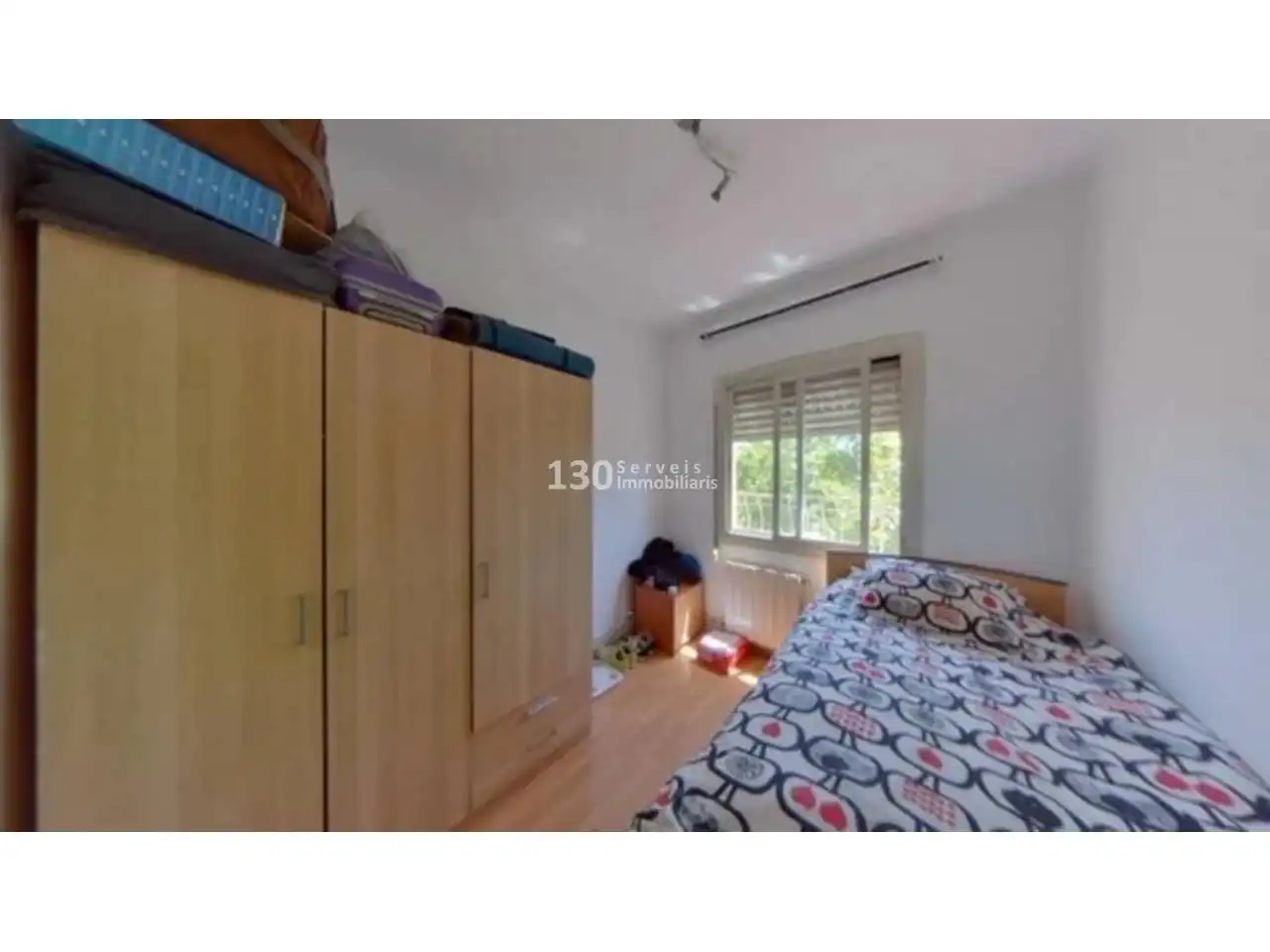 Wohnung zum Verkauf in Calle Palamós, imagen 14