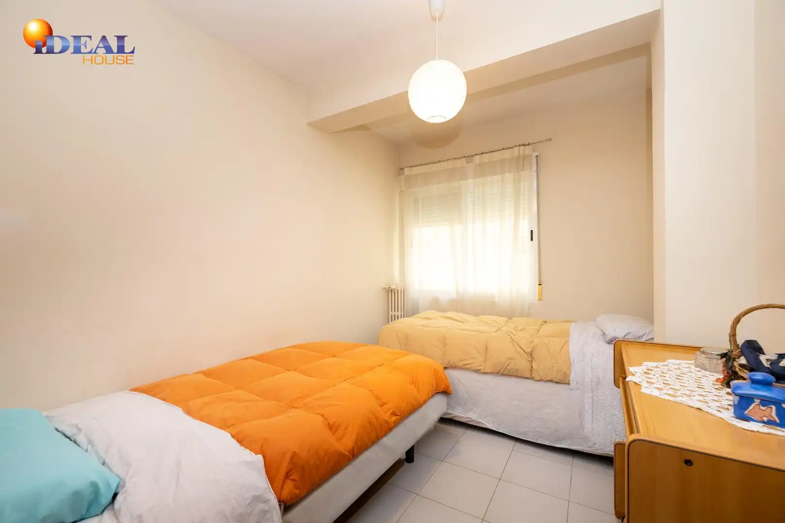 Flat with terrace for sale in Calle Calle Molinos 68, imagen 13