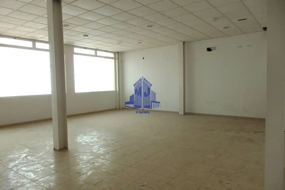 Business premises to rent in Beniel, imagen 2