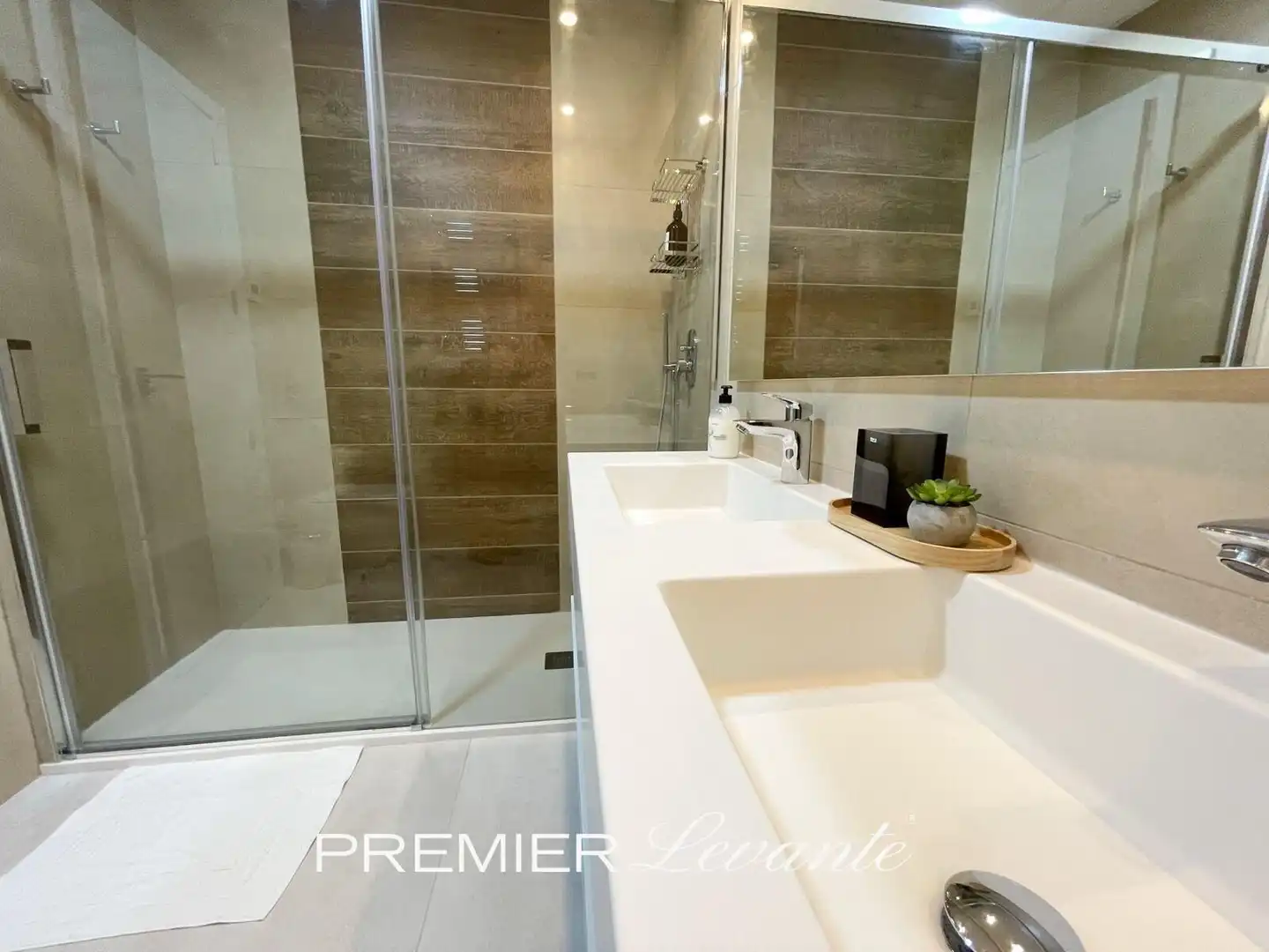 Appartement avec piscine à vendre à Playa de Poniente, imagen 34