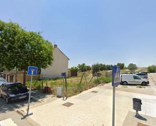 Residencial en venda en Valdemoro