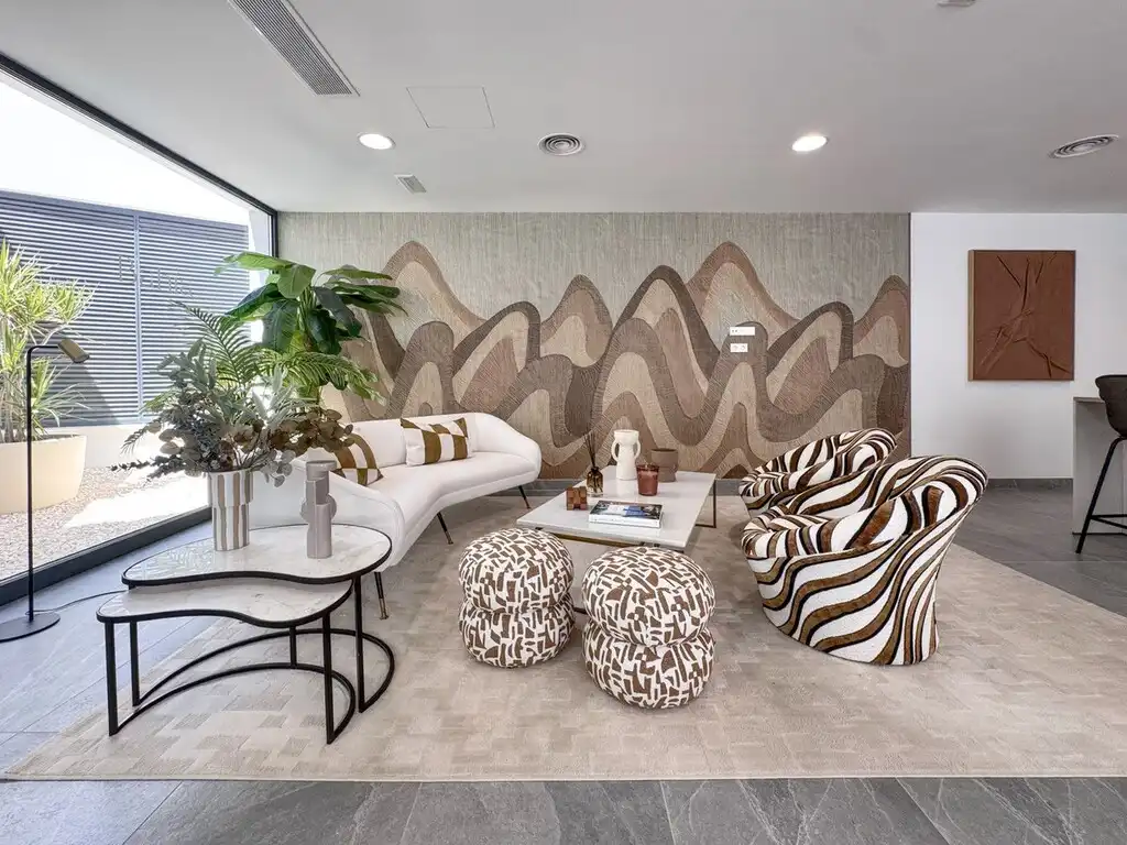 Apartamento con piscina en venta en Riviera del Sol, imagen 30