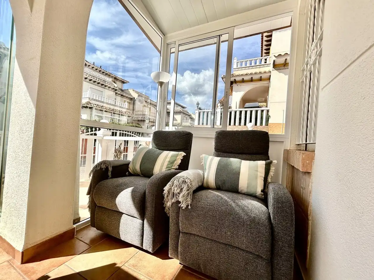 Casa rústica en venta en N/A, imagen 32