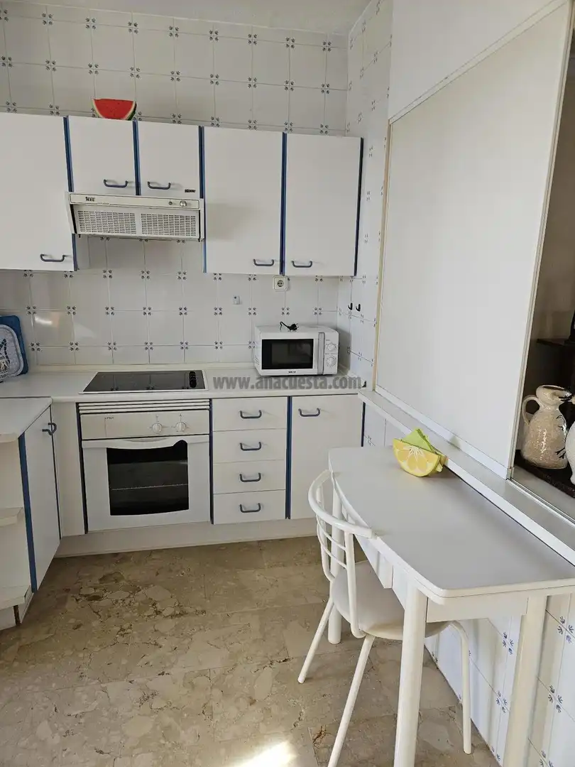 Adosado con terraza en venta en Urb. Las Yucas, imagen 6