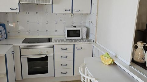 Foto 5 de Casa adosada en venta en Urb. las Yucas, Atalaya - Isdabe, Estepona