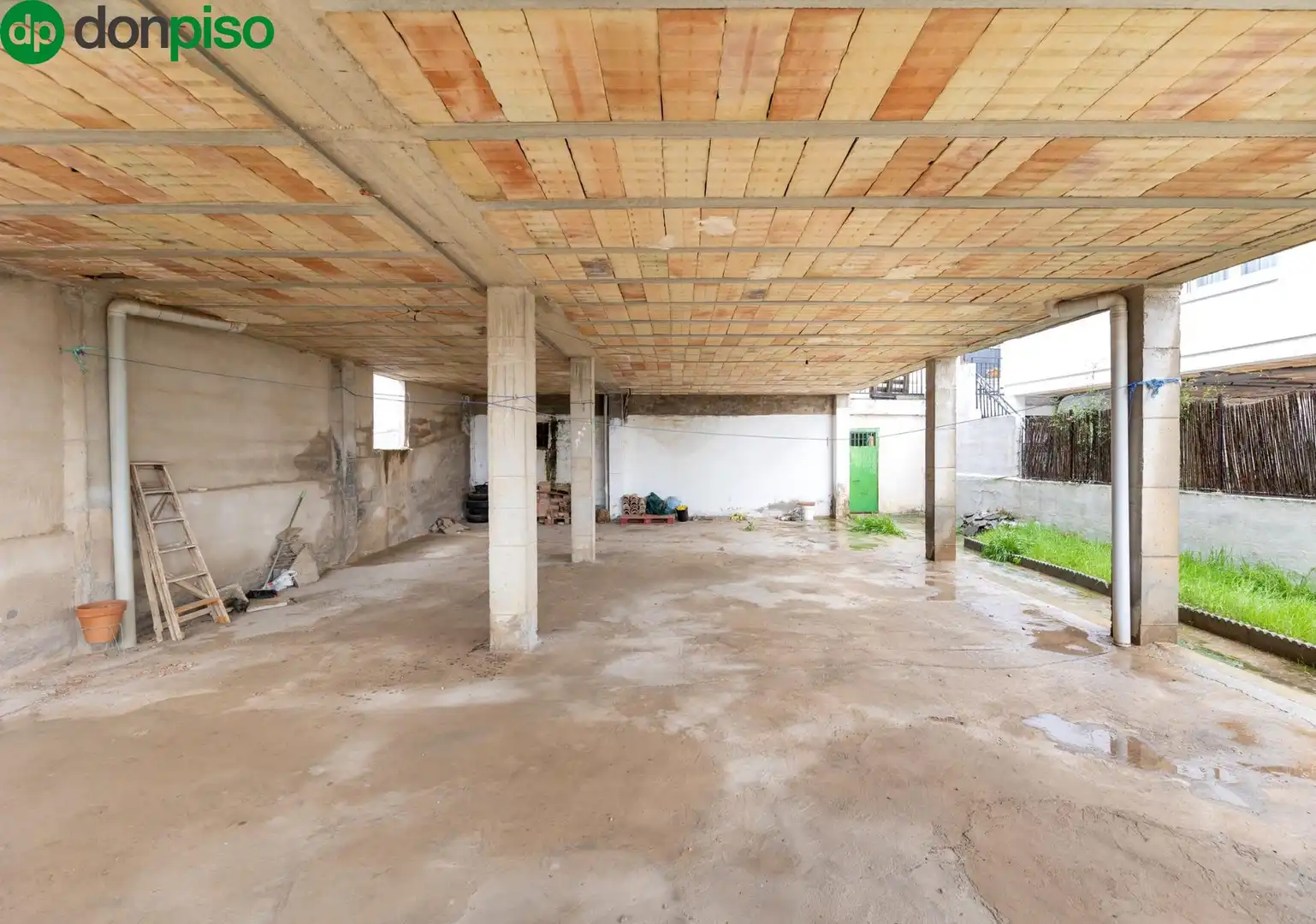 Villa mit Pool zum Verkauf in Calle RUMANIA, imagen 21
