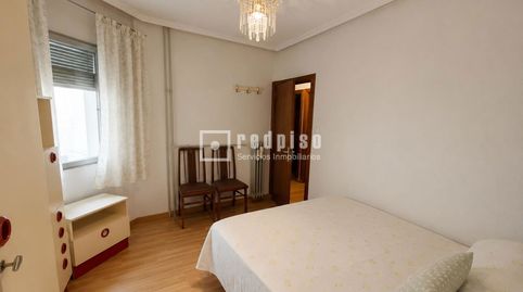 Photo 5 of Flat for sale in Chorrillo, Alcalá de Henares