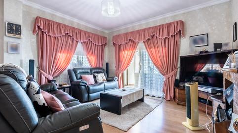 Photo 4 of House or chalet for sale in Calle del Párroco Antonio Álvarez Martell, 5, El Tanque, Santa Cruz de Tenerife