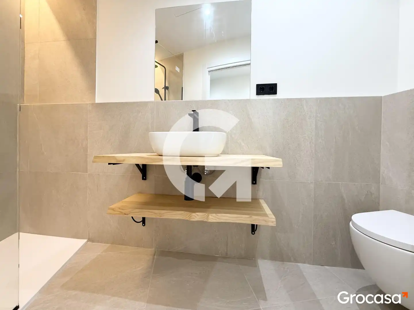 House for sale in CJ ANIMES, imagen 37