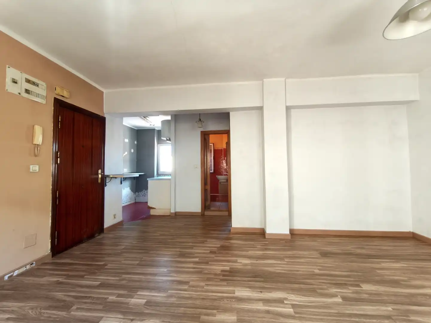 Flat for sale in Gijón - CL FEIJOO 64, imagen 13