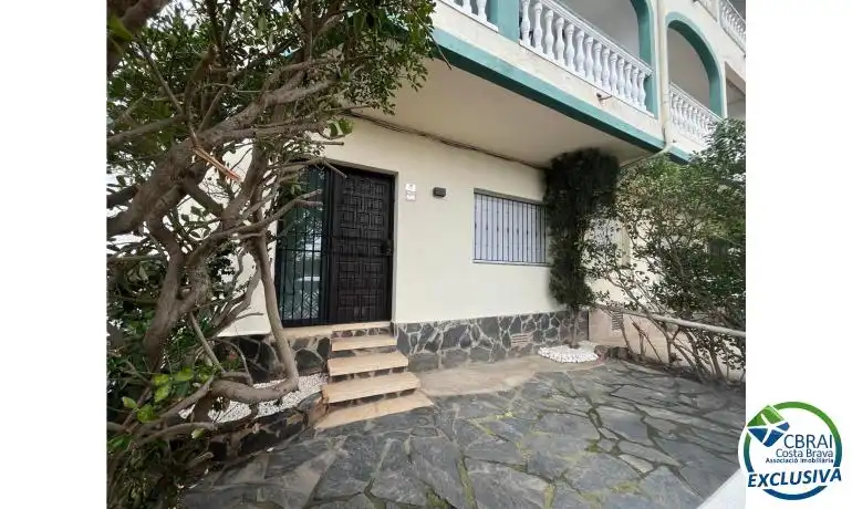 Piso en venta en Moxó - Sant Mori, imagen 14
