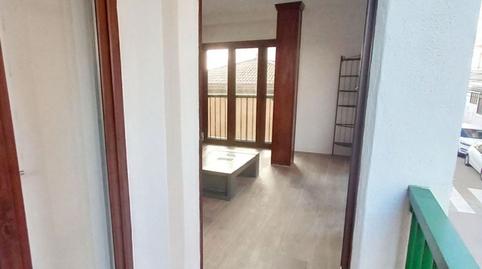 Foto 4 de Piso de alquiler en Calle de Trasimé, 60, S'Arenal,  Palma de Mallorca