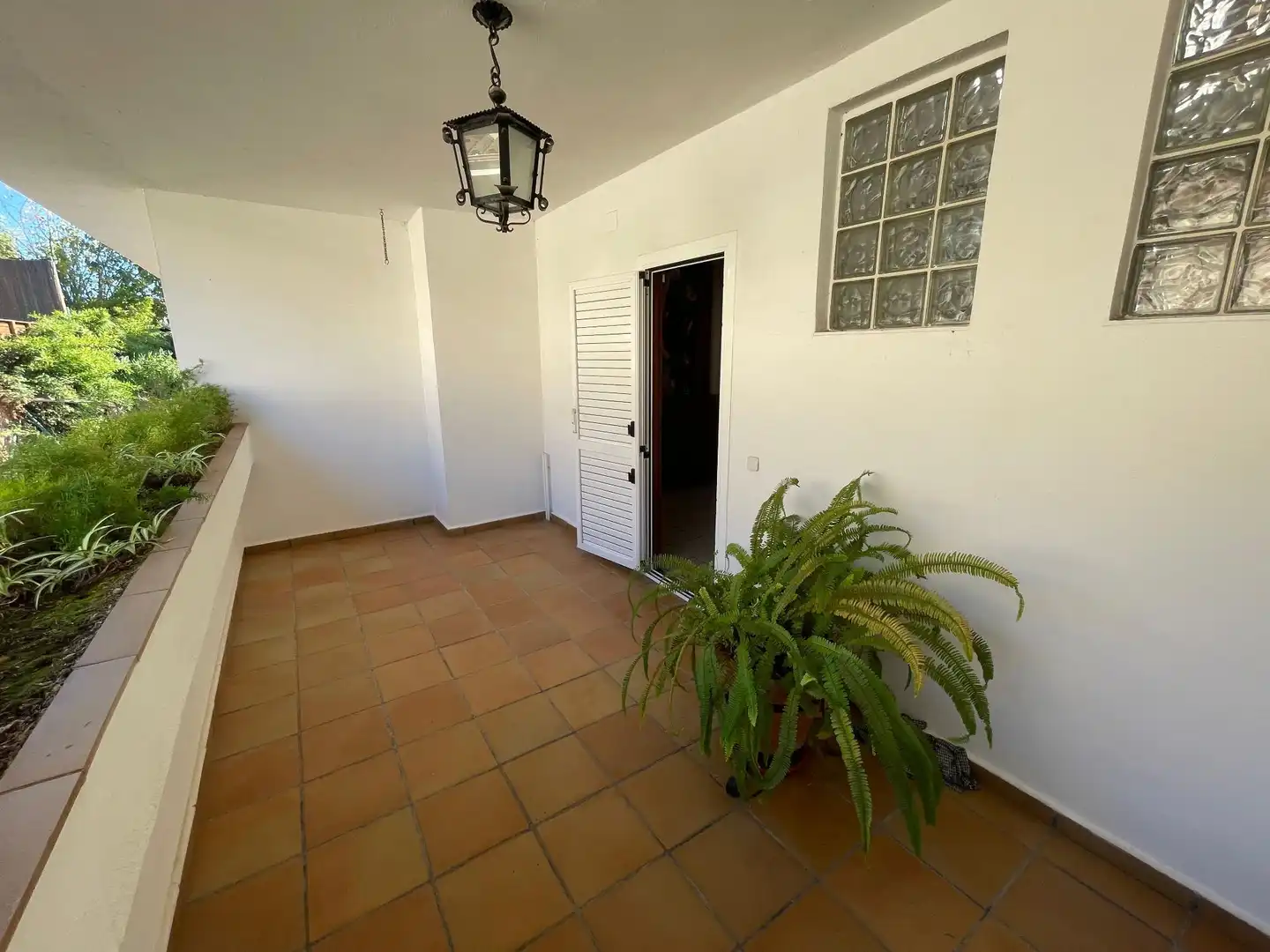 Maison avec jardin à vendre à Mas Mora - Sant Daniel, imagen 31